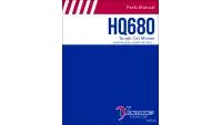 0920030_HQ680_Parts_SerialNum 1902-_R03.pdf 0920030_HQ680_Parts_SerialNum 1902-_R03.pdf